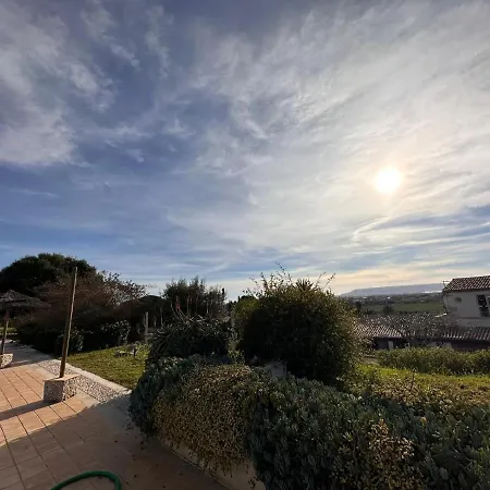 Bianca Tra Isola E Plemmirio Syracuse