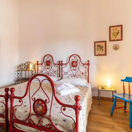 Villa Bianca Tra Isola E Plemmirio Syracuse