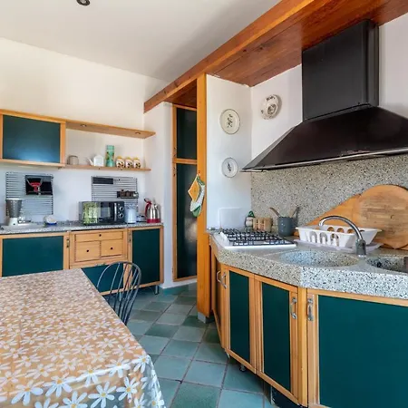 Villa Bianca Tra Isola E Plemmirio Syracuse