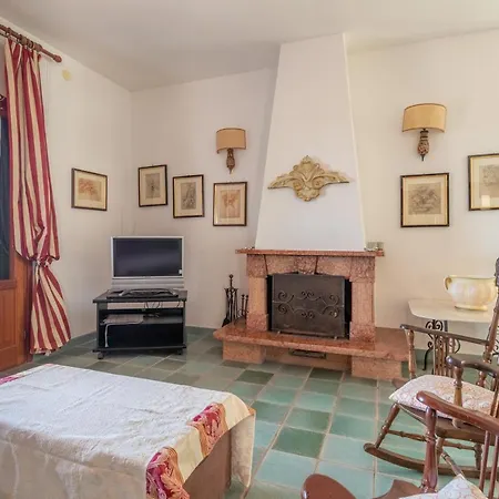 Bianca Tra Isola E Plemmirio Syracuse